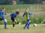 S.K.N.W.K. JO11-1JM - Oostkapelle/Domburg JO11-1JM (competitie - 4e fase) (33/119)